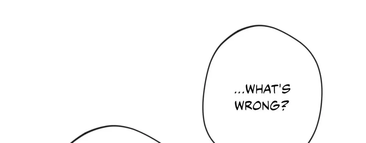 Angel Kiss (Bobnakk) Chapter 40 page 148 - 