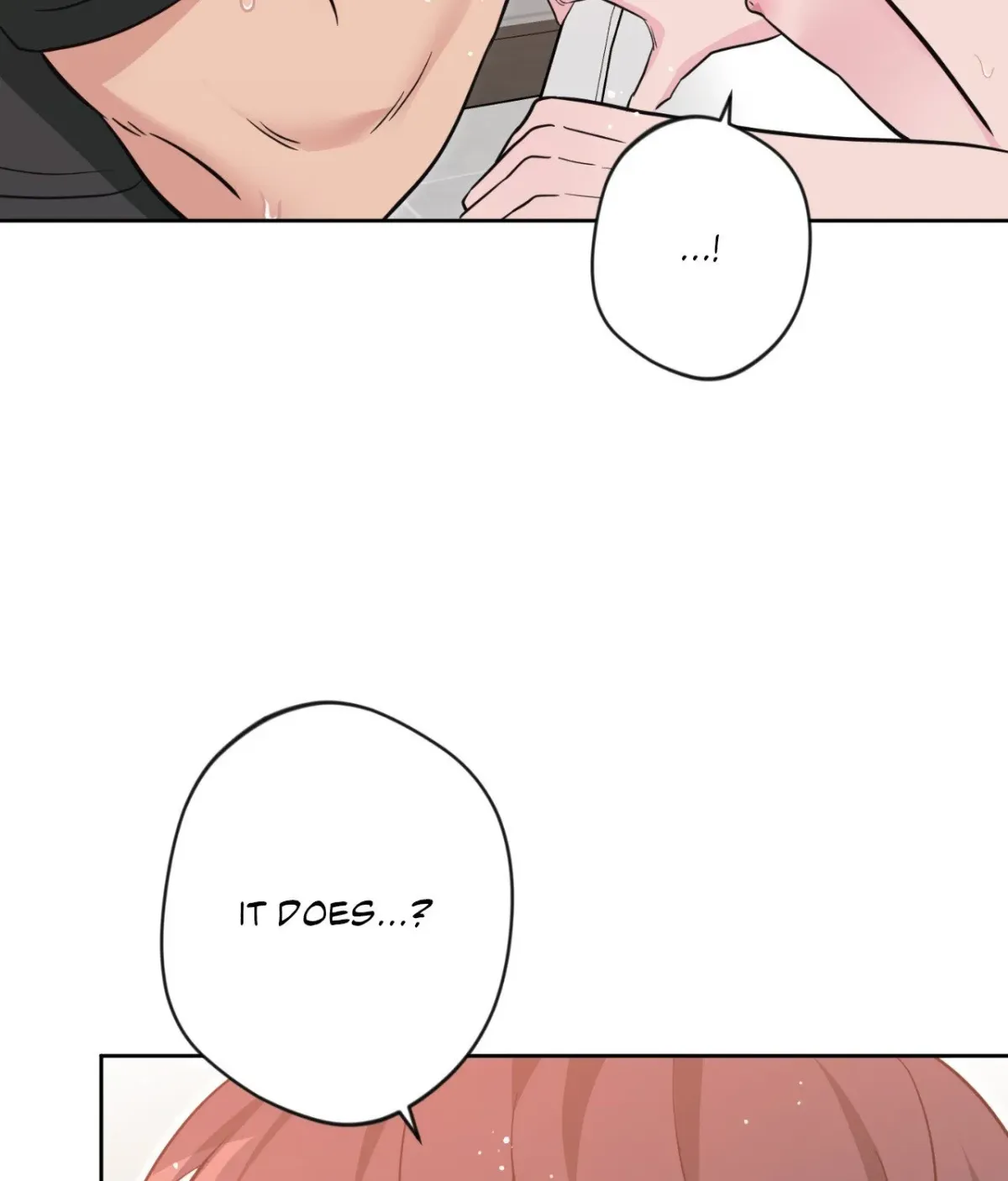 Angel Kiss (Bobnakk) Chapter 40 page 151 - 