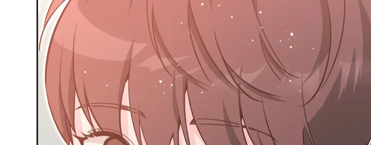 Angel Kiss (Bobnakk) Chapter 40 page 152 - 