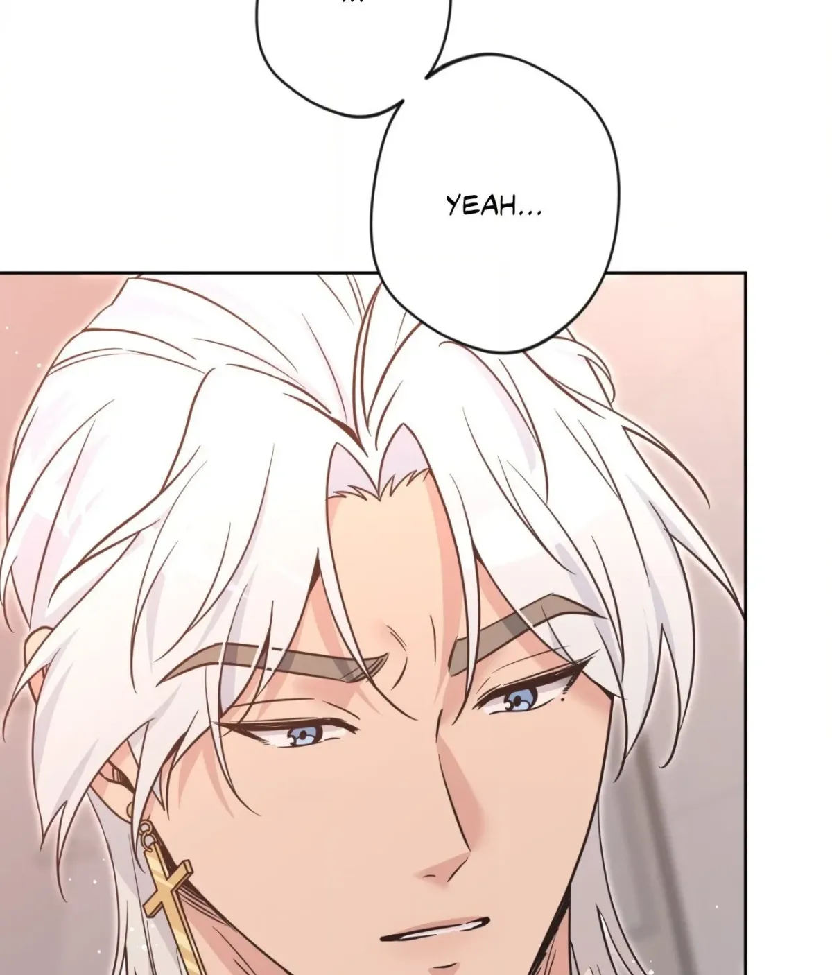 Angel Kiss (Bobnakk) Chapter 40 page 155 - 