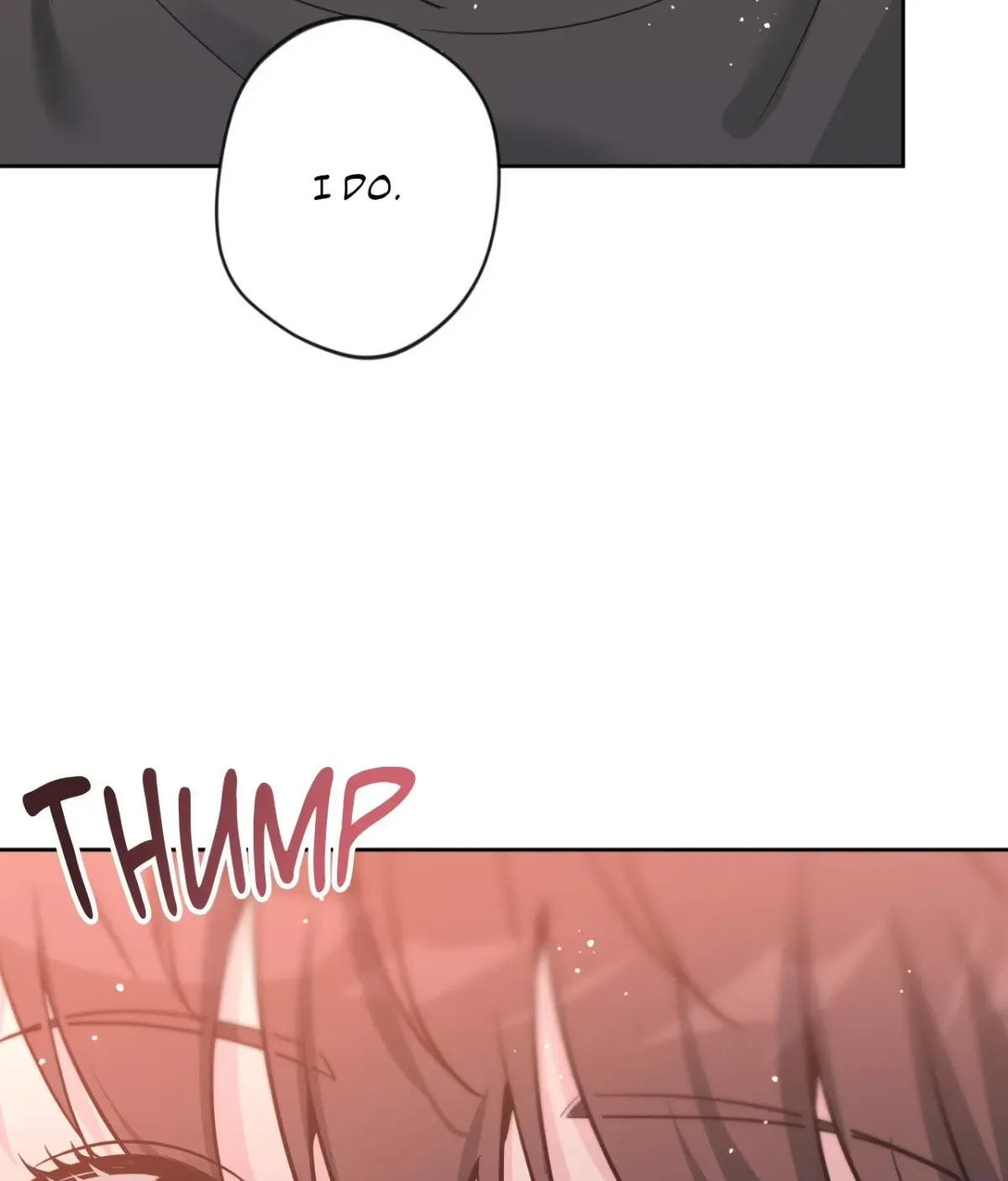 Angel Kiss (Bobnakk) Chapter 40 page 157 - 