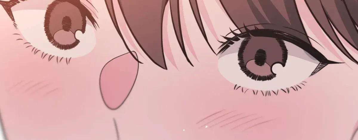 Angel Kiss (Bobnakk) Chapter 40 page 158 - 