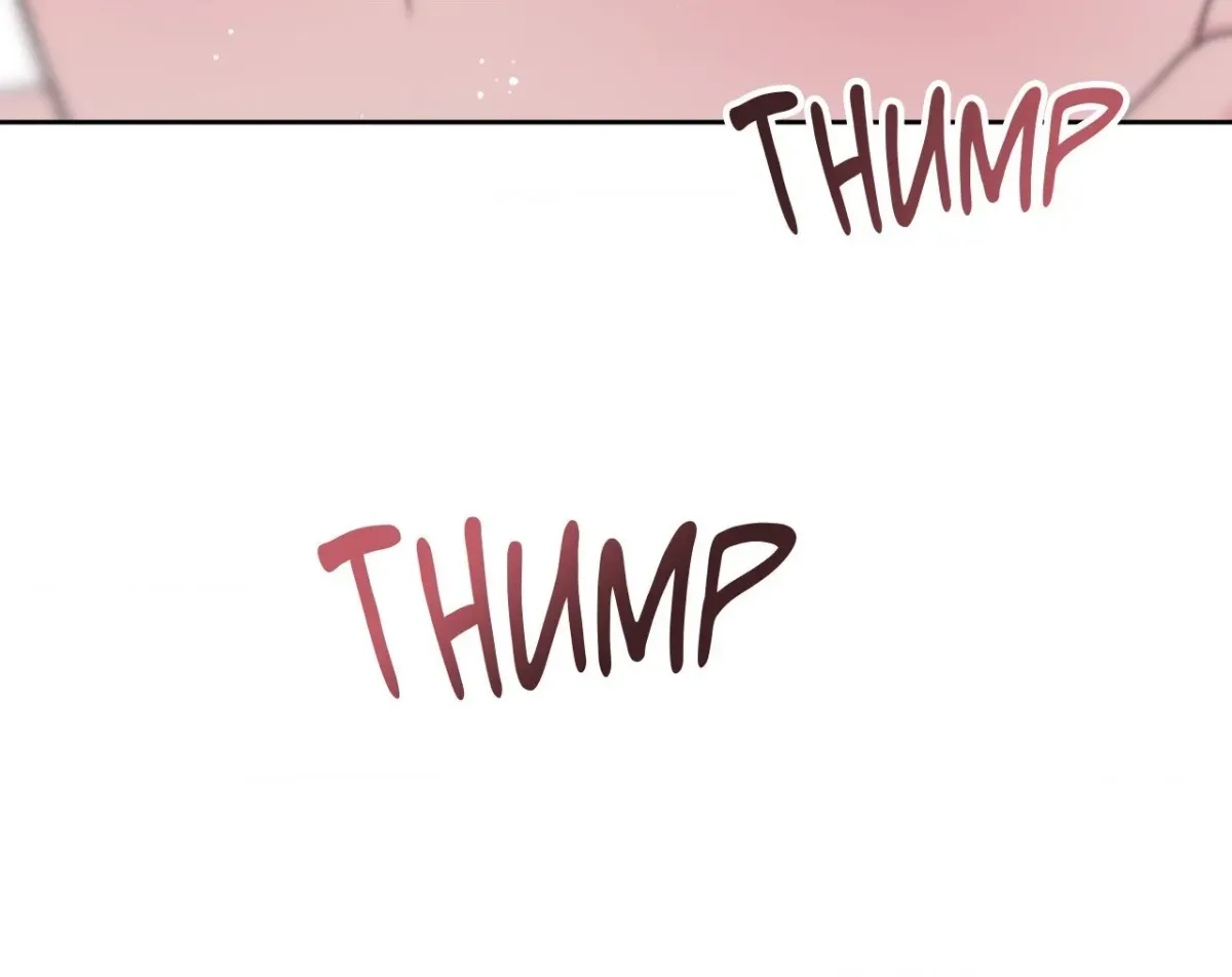 Angel Kiss (Bobnakk) Chapter 40 page 159 - 