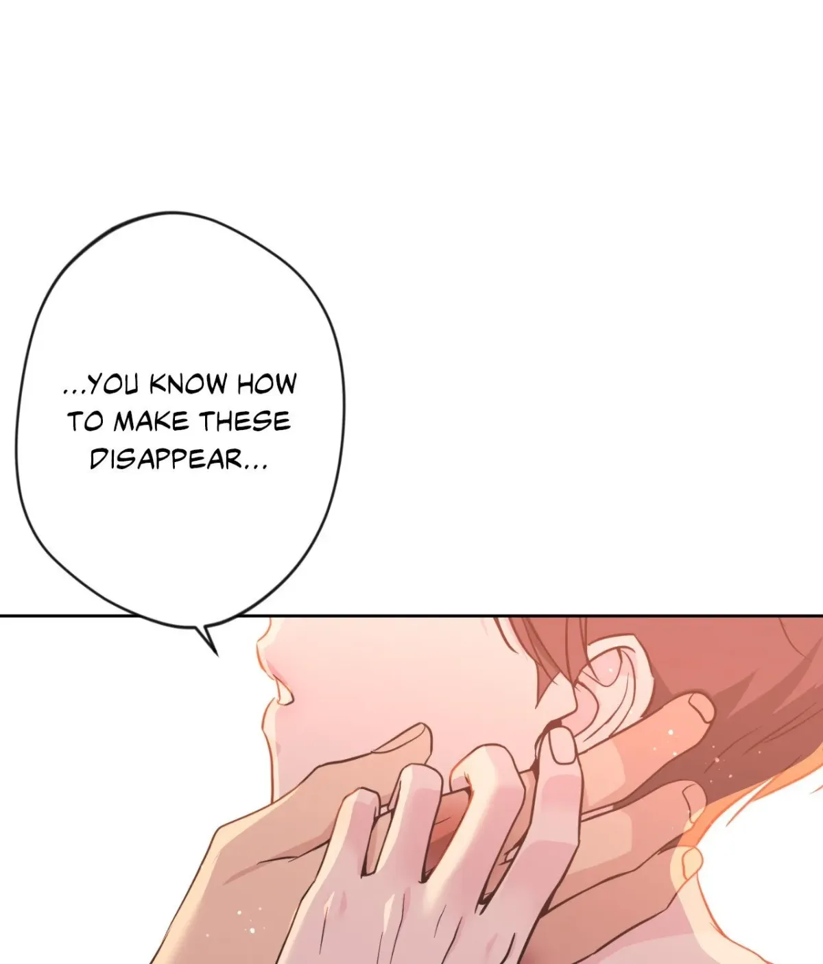 Angel Kiss (Bobnakk) Chapter 40 page 160 - 