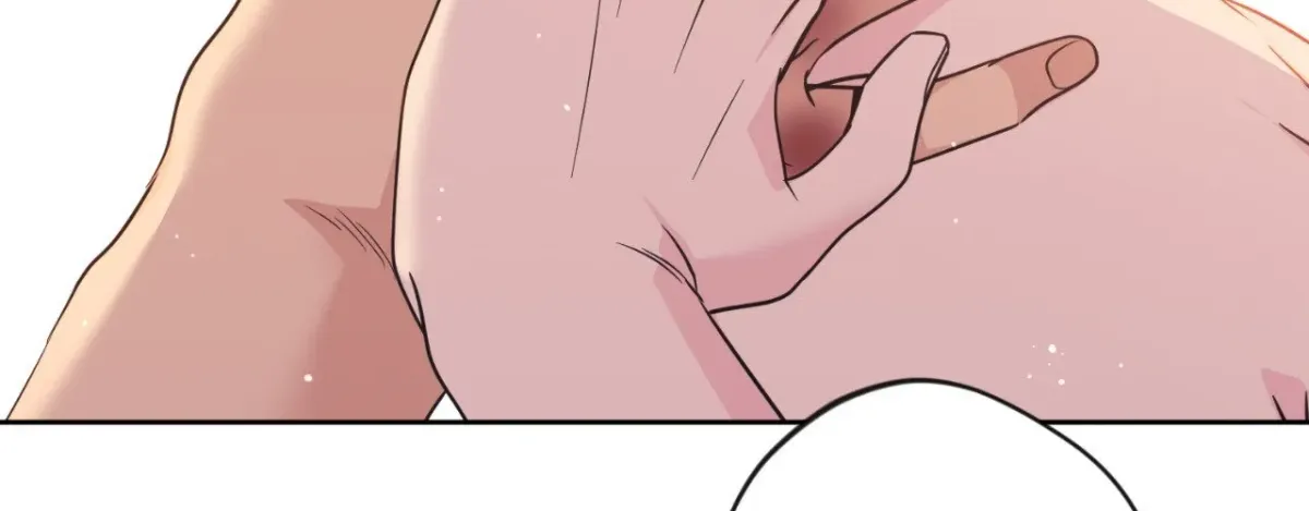 Angel Kiss (Bobnakk) Chapter 40 page 161 - 