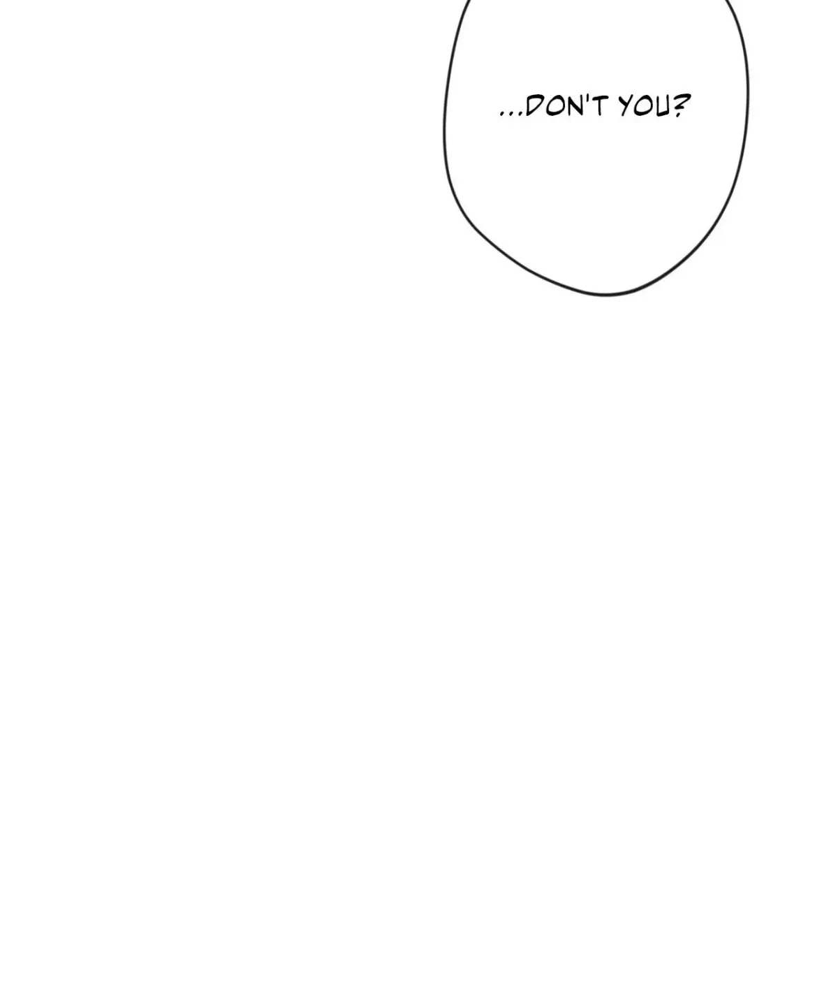Angel Kiss (Bobnakk) Chapter 40 page 162 - 