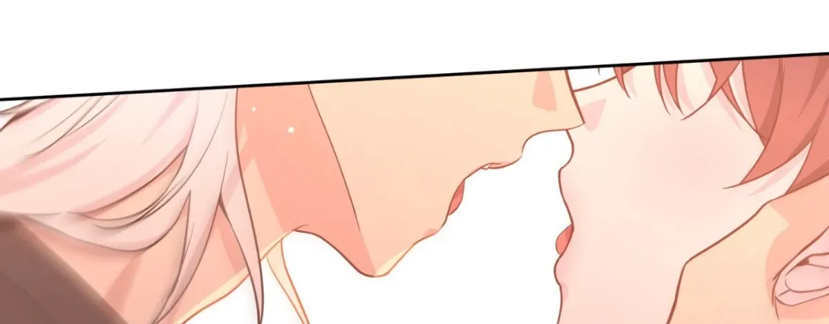 Angel Kiss (Bobnakk) Chapter 40 page 163 - 