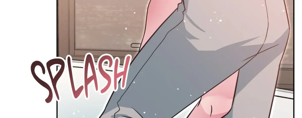 Angel Kiss (Bobnakk) Chapter 40 page 167 - 