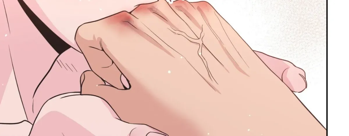 Angel Kiss (Bobnakk) Chapter 40 page 169 - 