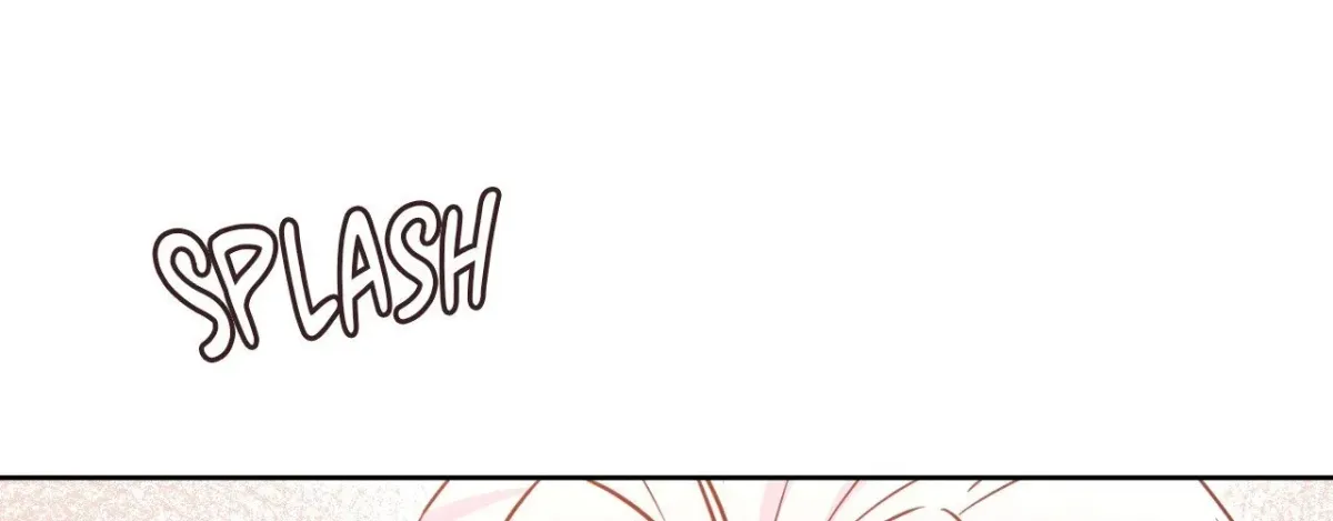 Angel Kiss (Bobnakk) Chapter 40 page 171 - 