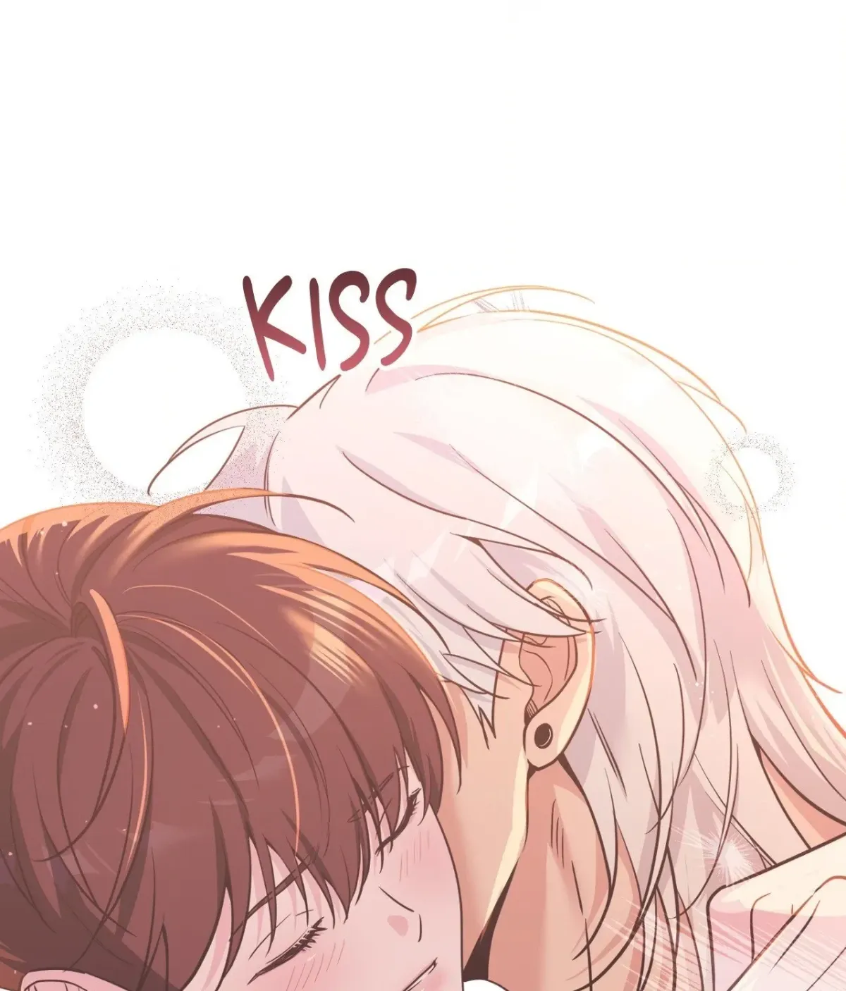 Angel Kiss (Bobnakk) Chapter 40 page 174 - 
