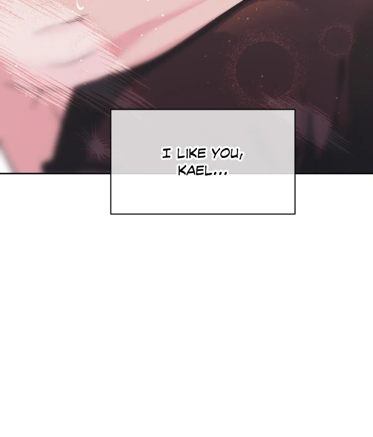 Angel Kiss (Bobnakk) Chapter 40 page 176 - 