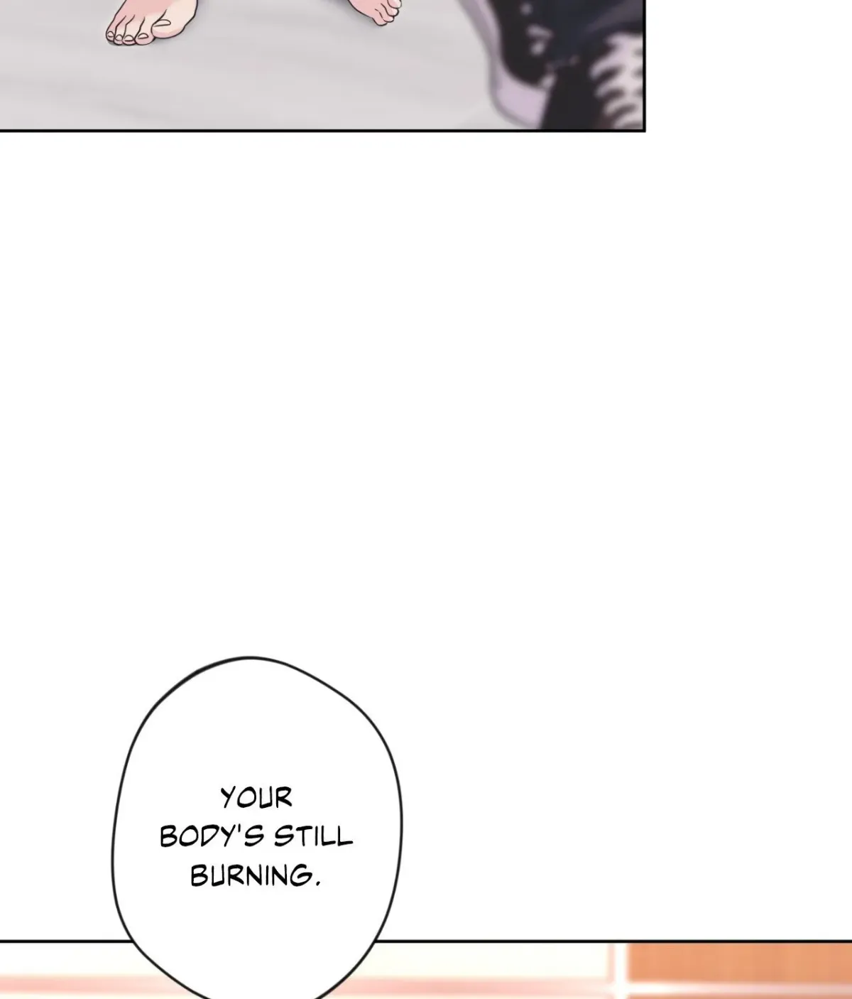 Angel Kiss (Bobnakk) Chapter 40 page 20 - 