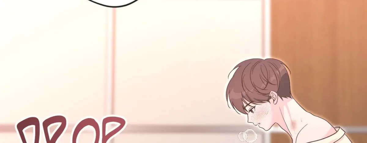 Angel Kiss (Bobnakk) Chapter 40 page 21 - 