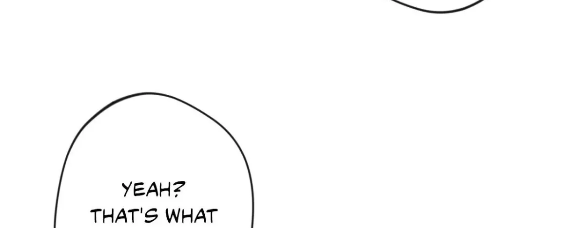 Angel Kiss (Bobnakk) Chapter 40 page 23 - 