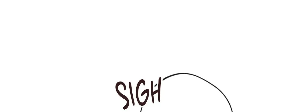 Angel Kiss (Bobnakk) Chapter 40 page 25 - 