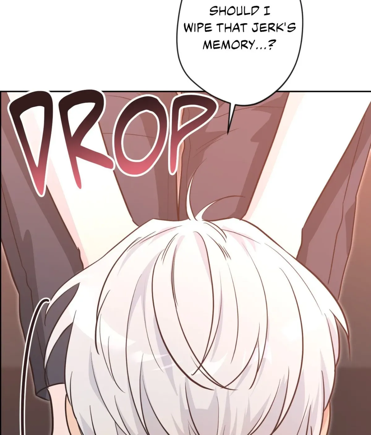 Angel Kiss (Bobnakk) Chapter 40 page 26 - 