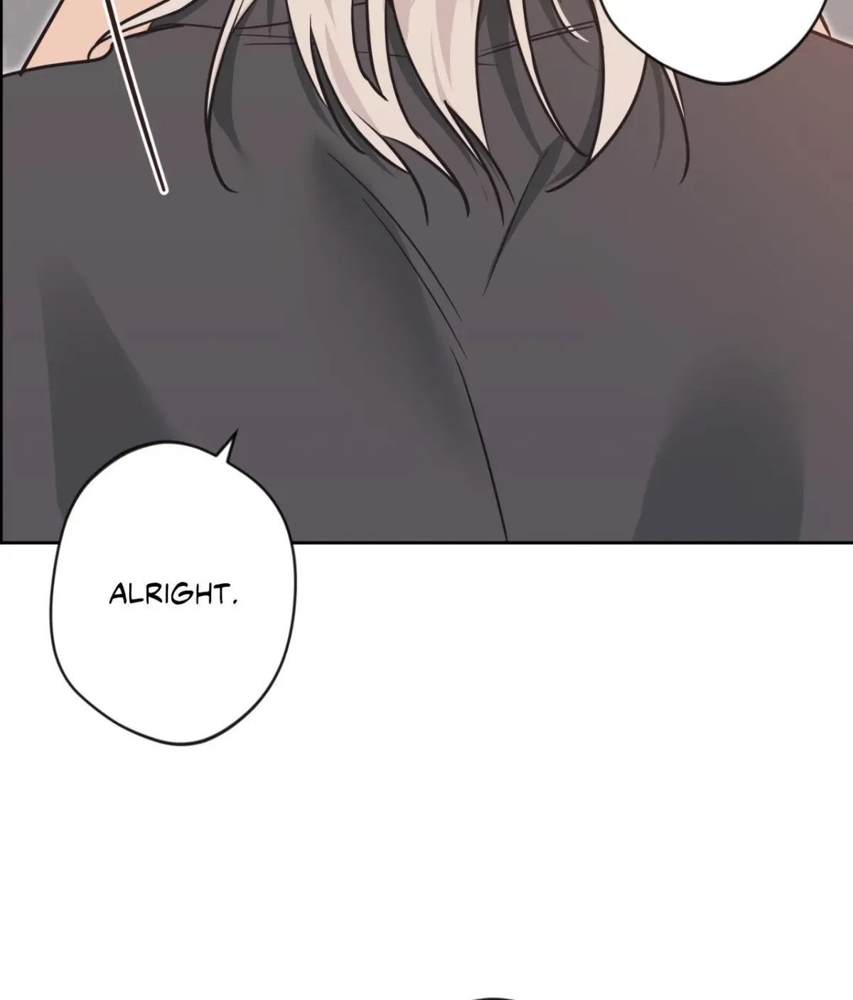 Angel Kiss (Bobnakk) Chapter 40 page 28 - 