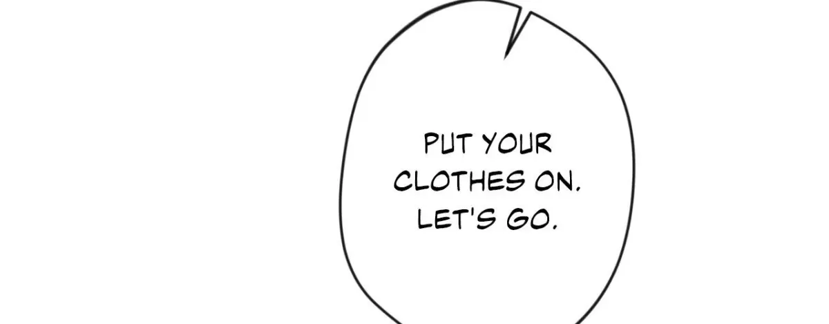 Angel Kiss (Bobnakk) Chapter 40 page 29 - 