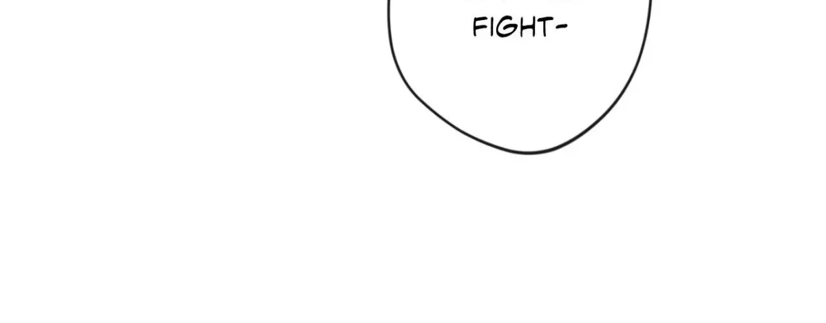 Angel Kiss (Bobnakk) Chapter 40 page 4 - 