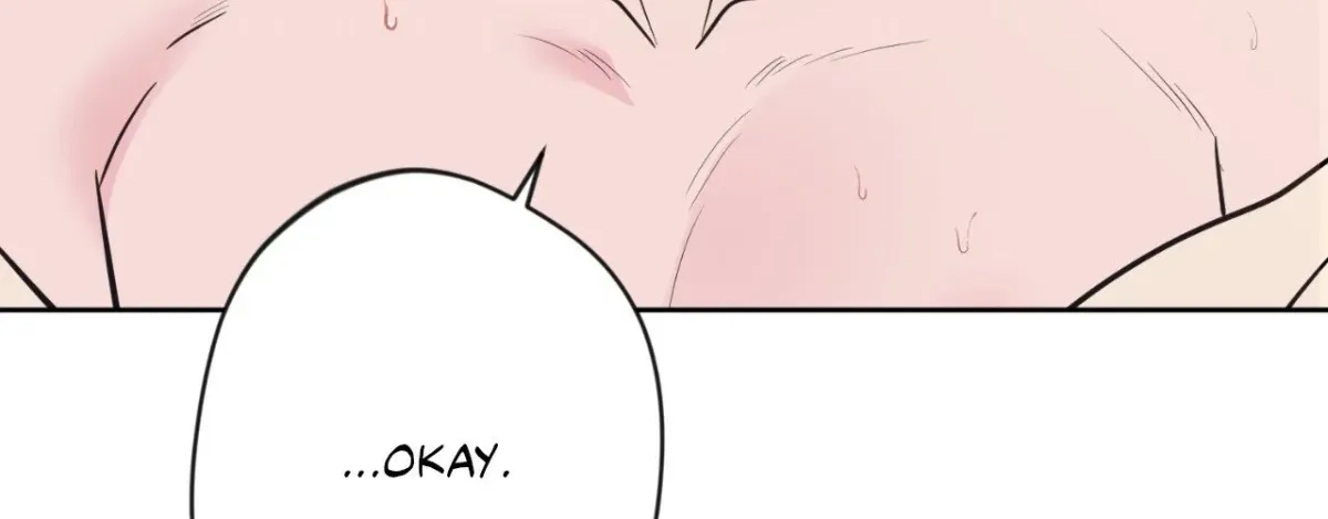 Angel Kiss (Bobnakk) Chapter 40 page 31 - 
