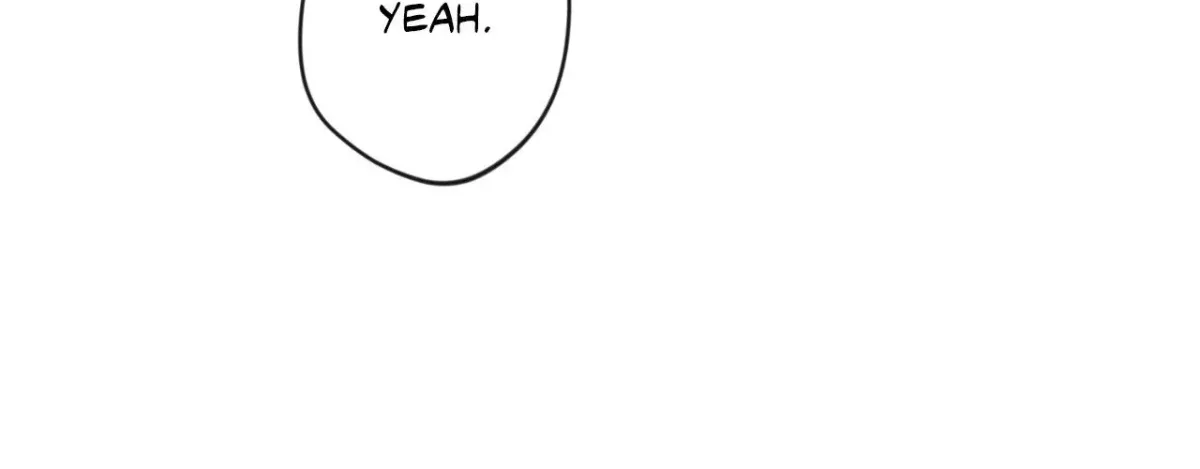 Angel Kiss (Bobnakk) Chapter 40 page 33 - 