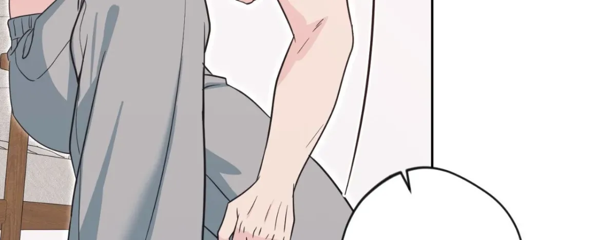 Angel Kiss (Bobnakk) Chapter 40 page 35 - 