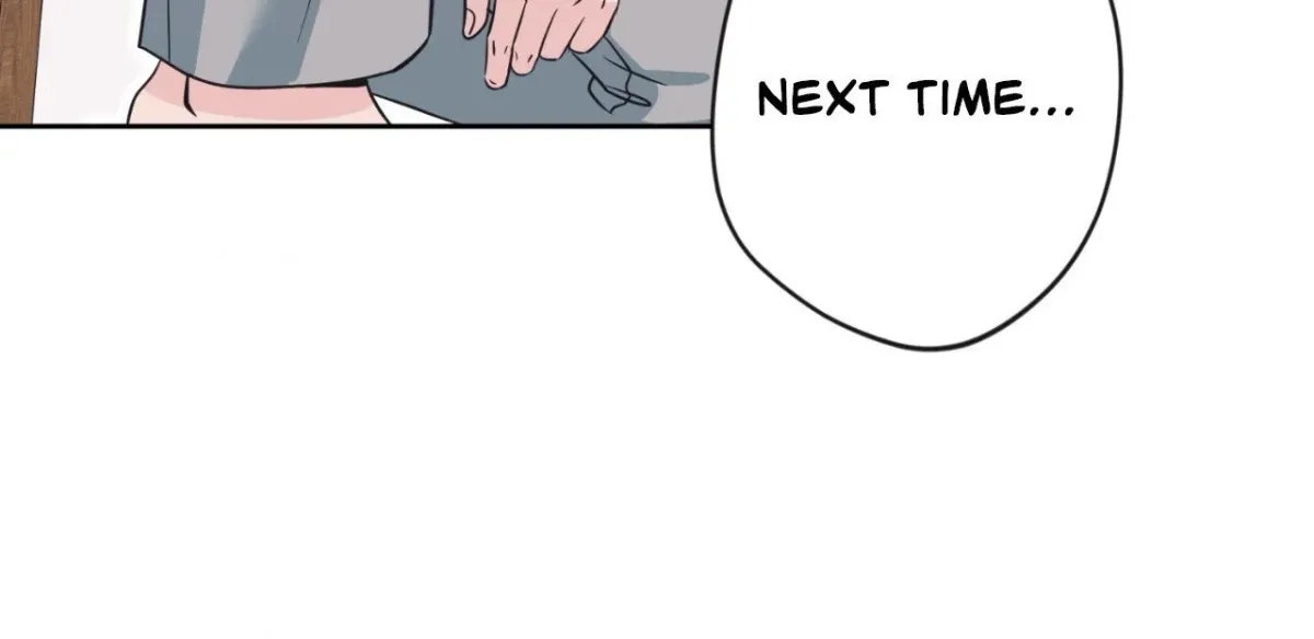 Angel Kiss (Bobnakk) Chapter 40 page 36 - 