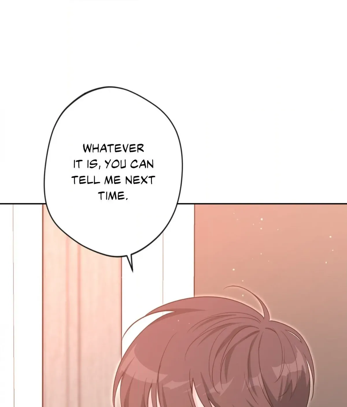 Angel Kiss (Bobnakk) Chapter 40 page 37 - 