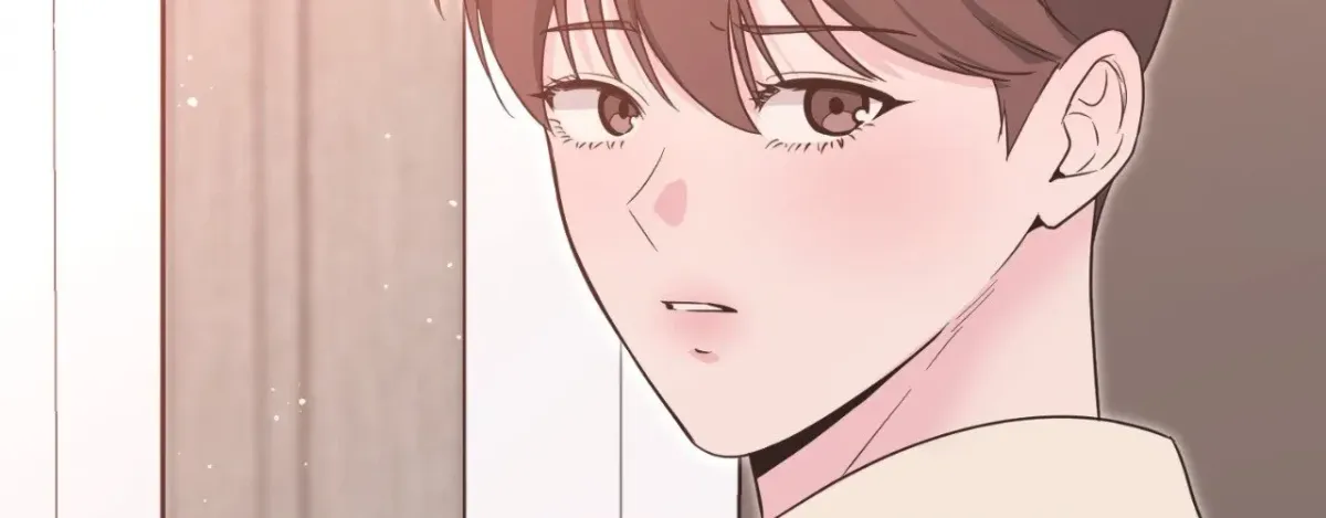 Angel Kiss (Bobnakk) Chapter 40 page 38 - 
