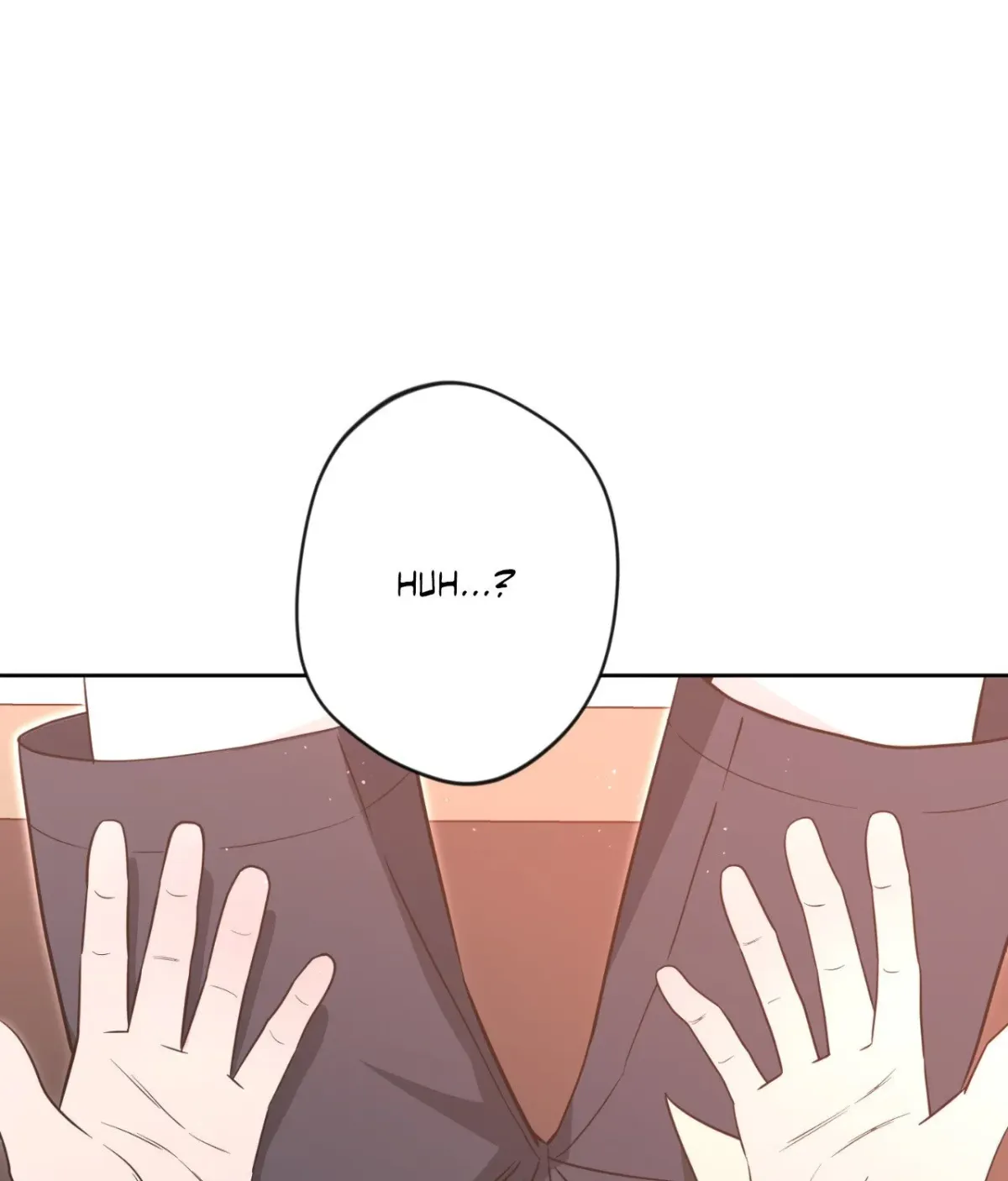 Angel Kiss (Bobnakk) Chapter 40 page 5 - 