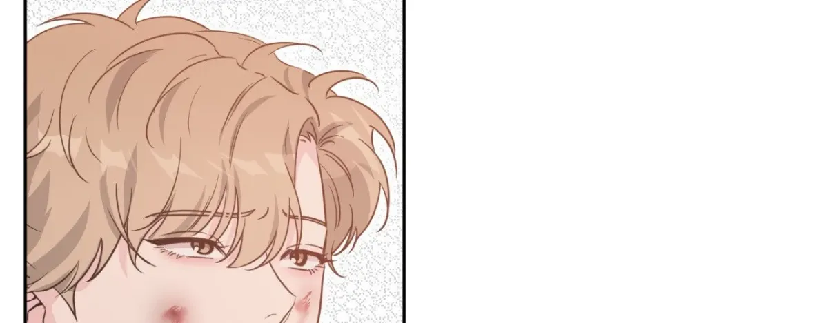 Angel Kiss (Bobnakk) Chapter 40 page 44 - 