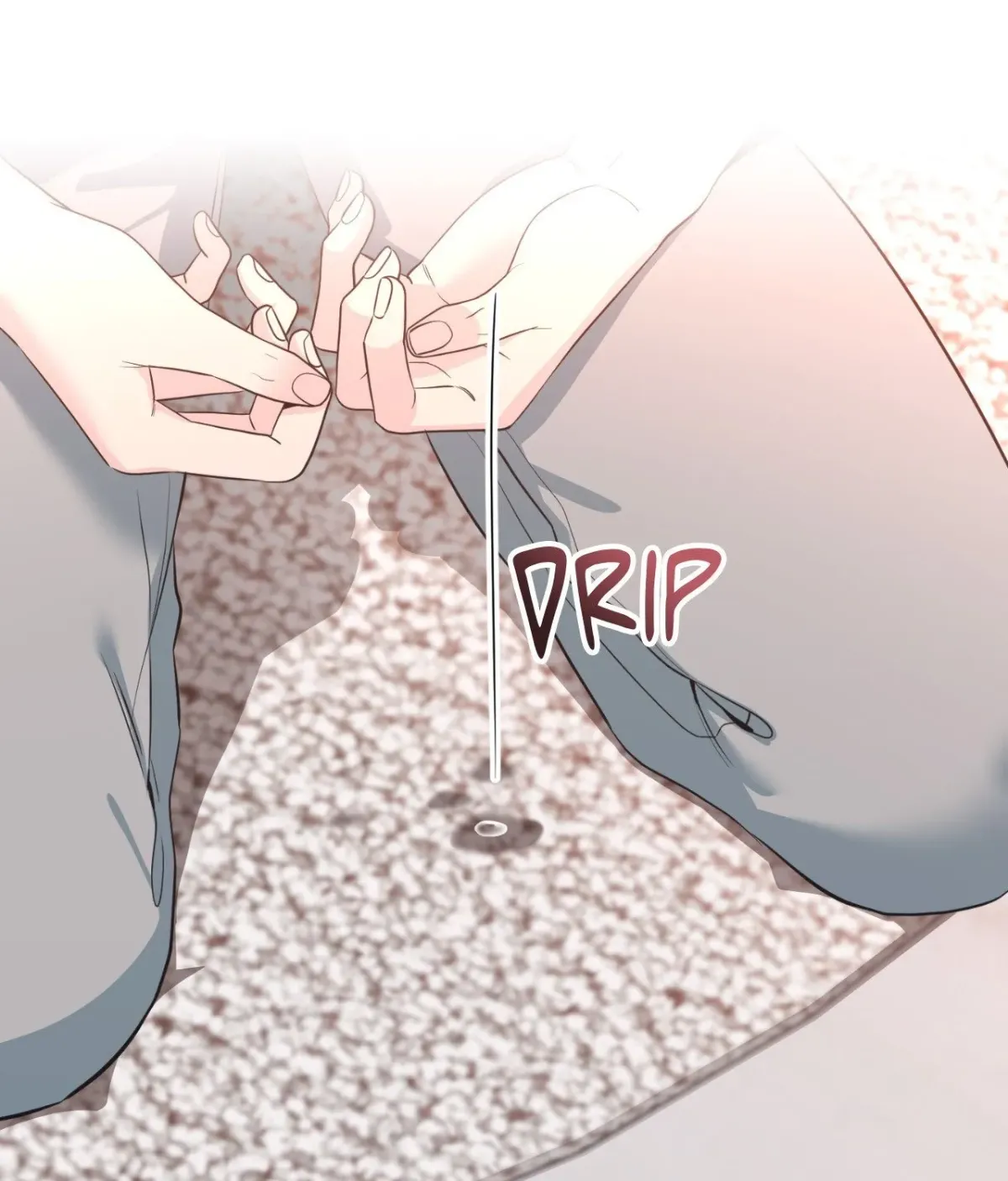 Angel Kiss (Bobnakk) Chapter 40 page 47 - 