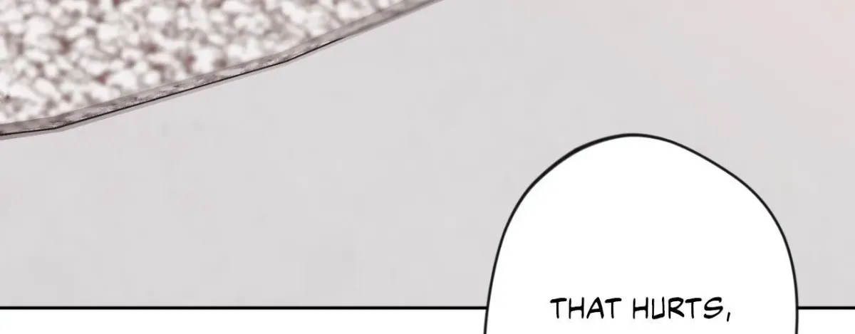 Angel Kiss (Bobnakk) Chapter 40 page 48 - 