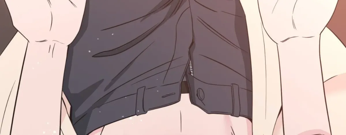 Angel Kiss (Bobnakk) Chapter 40 page 6 - 