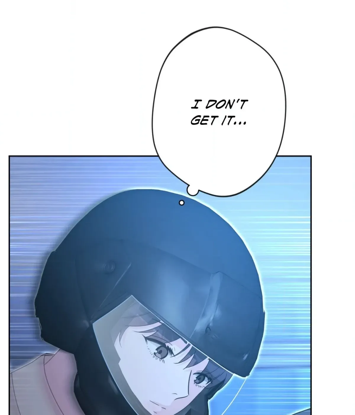 Angel Kiss (Bobnakk) Chapter 40 page 56 - 