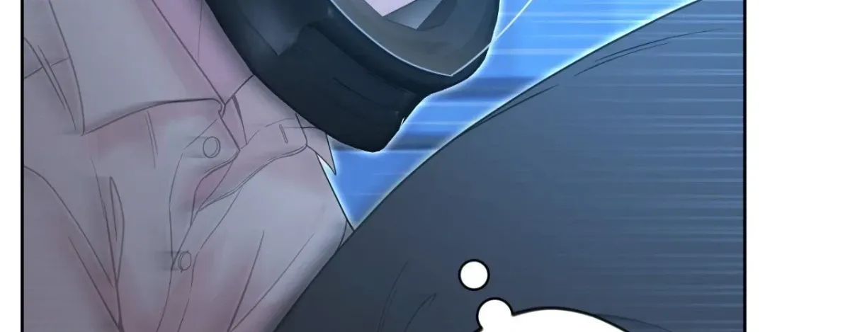 Angel Kiss (Bobnakk) Chapter 40 page 57 - 