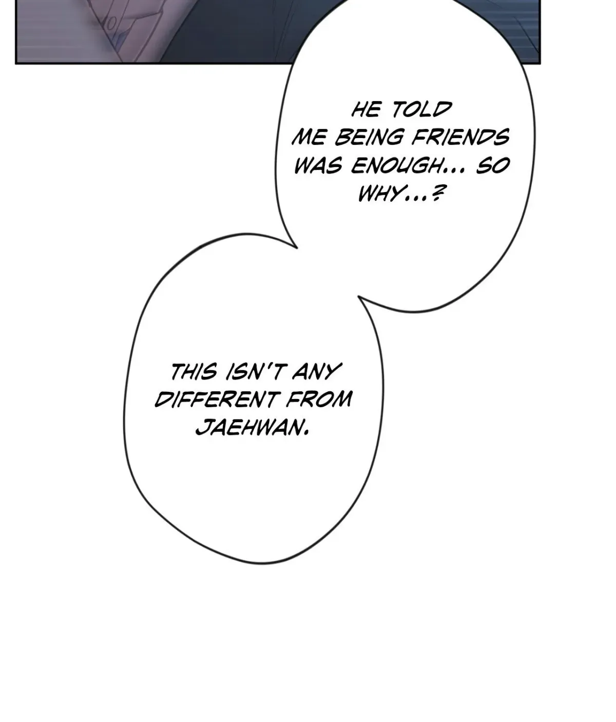 Angel Kiss (Bobnakk) Chapter 40 page 58 - 