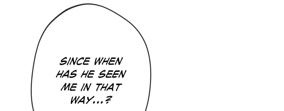 Angel Kiss (Bobnakk) Chapter 40 page 59 - 