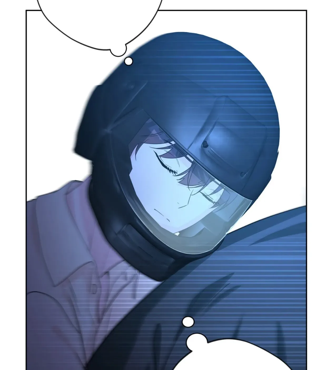 Angel Kiss (Bobnakk) Chapter 40 page 60 - 