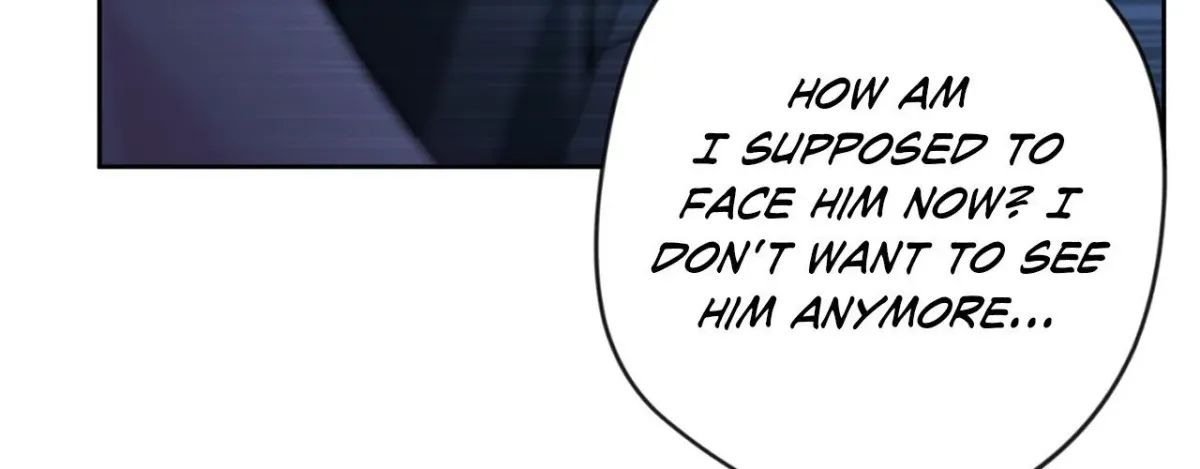 Angel Kiss (Bobnakk) Chapter 40 page 61 - 