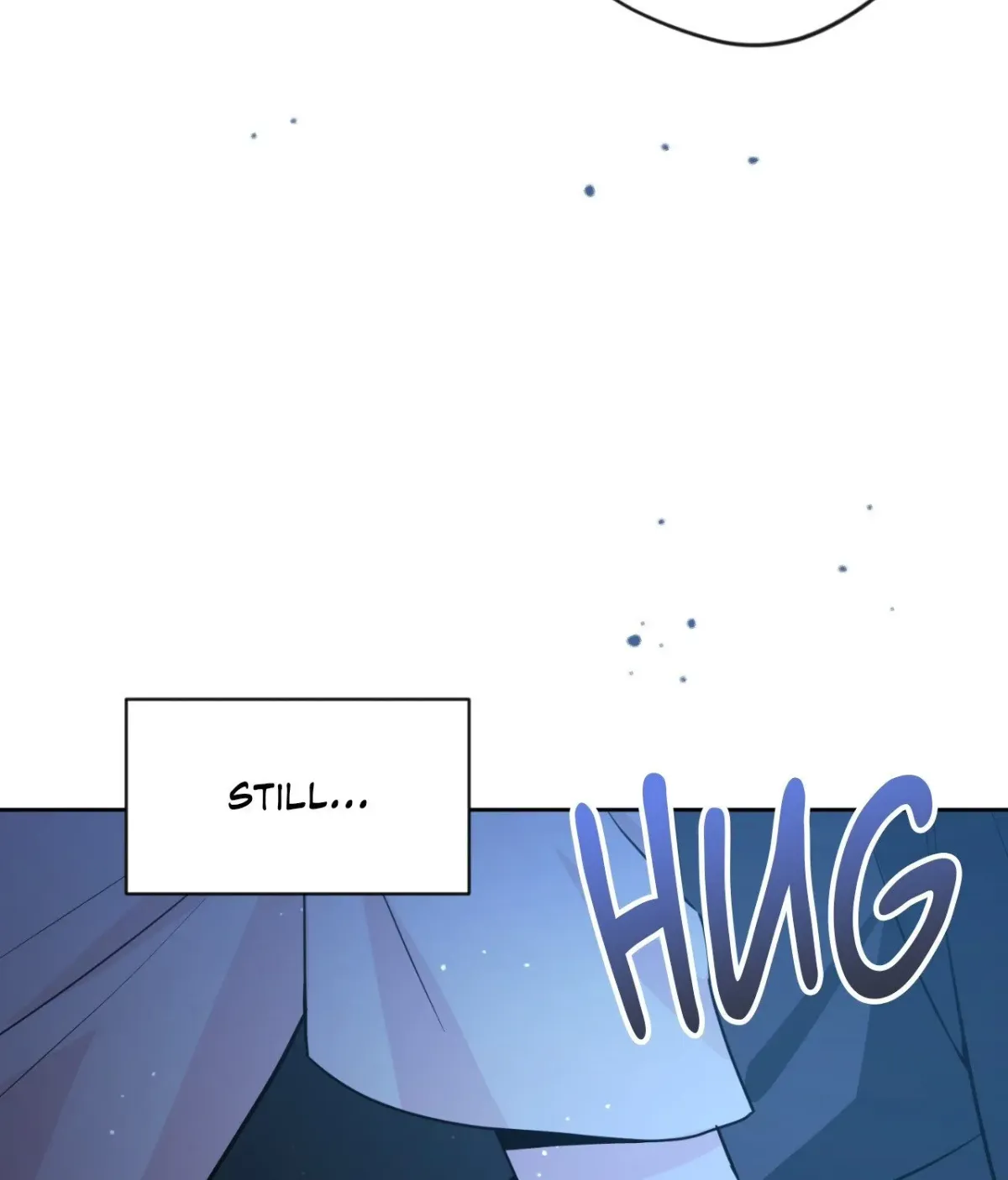 Angel Kiss (Bobnakk) Chapter 40 page 62 - 