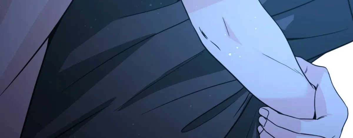 Angel Kiss (Bobnakk) Chapter 40 page 63 - 