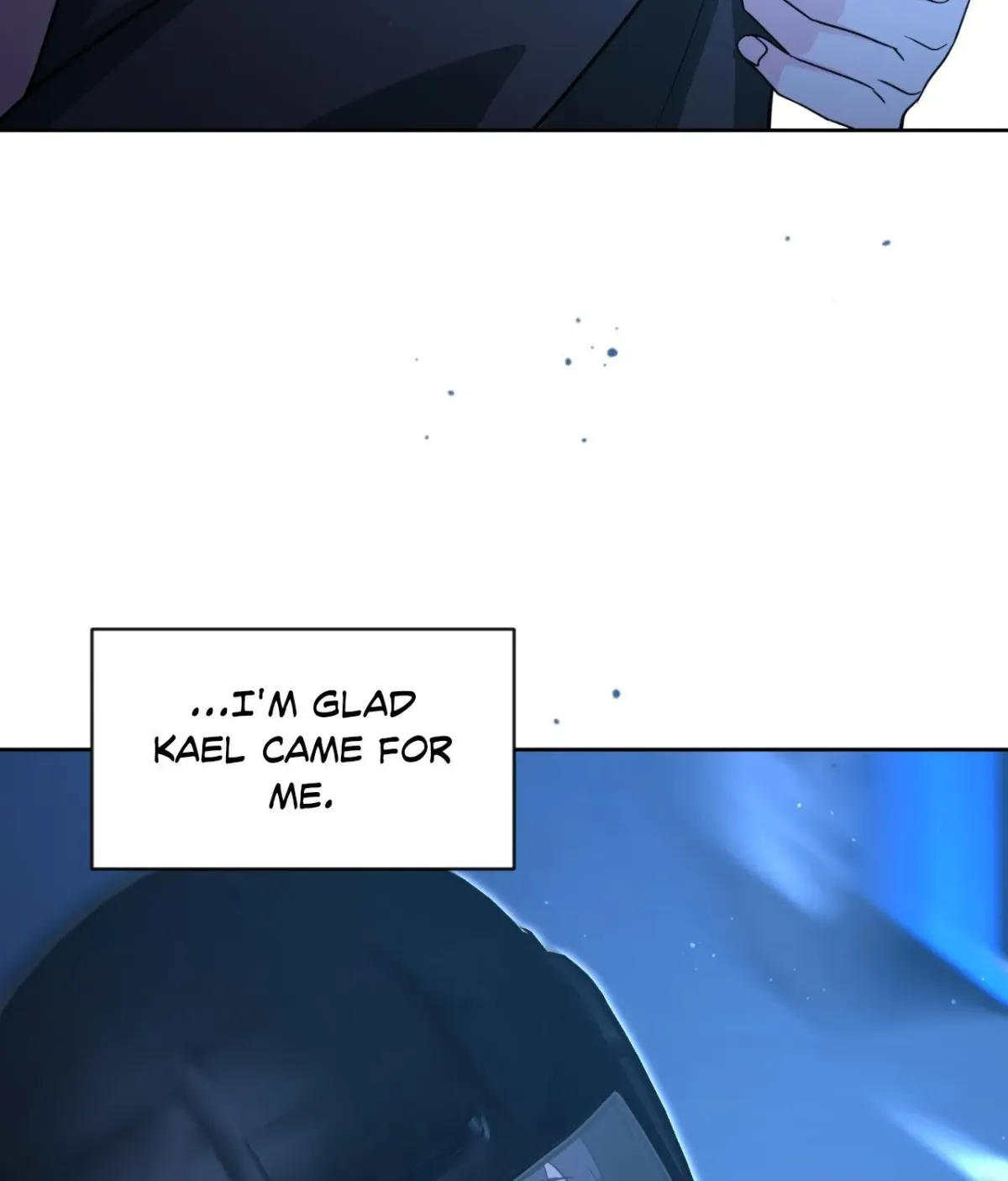 Angel Kiss (Bobnakk) Chapter 40 page 64 - 