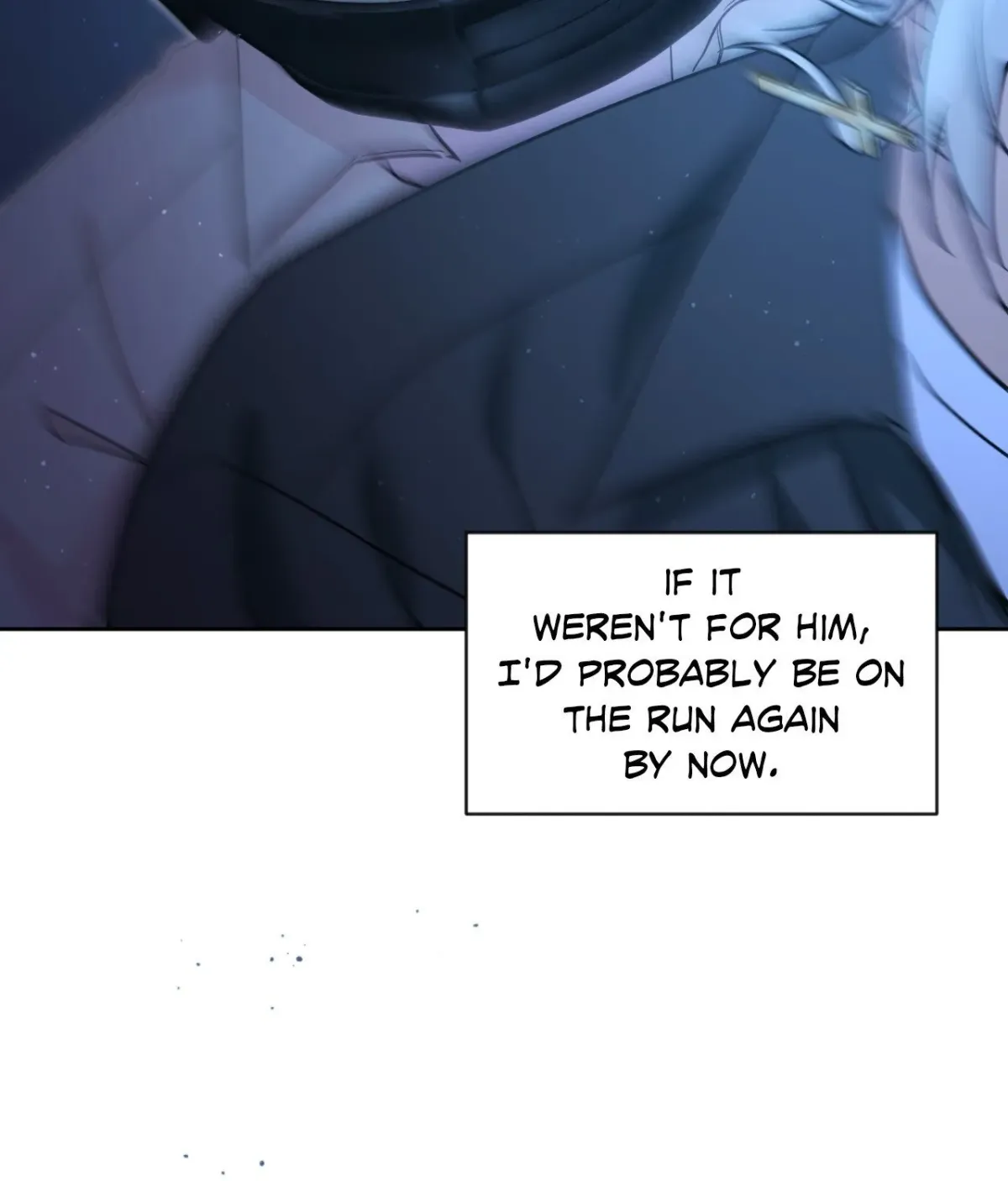 Angel Kiss (Bobnakk) Chapter 40 page 66 - 