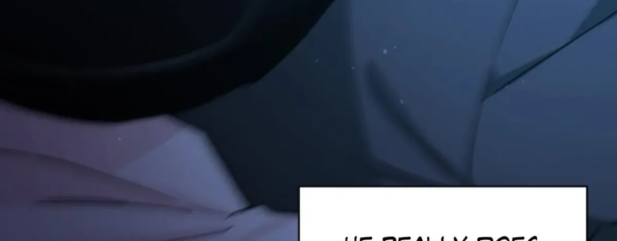 Angel Kiss (Bobnakk) Chapter 40 page 69 - 