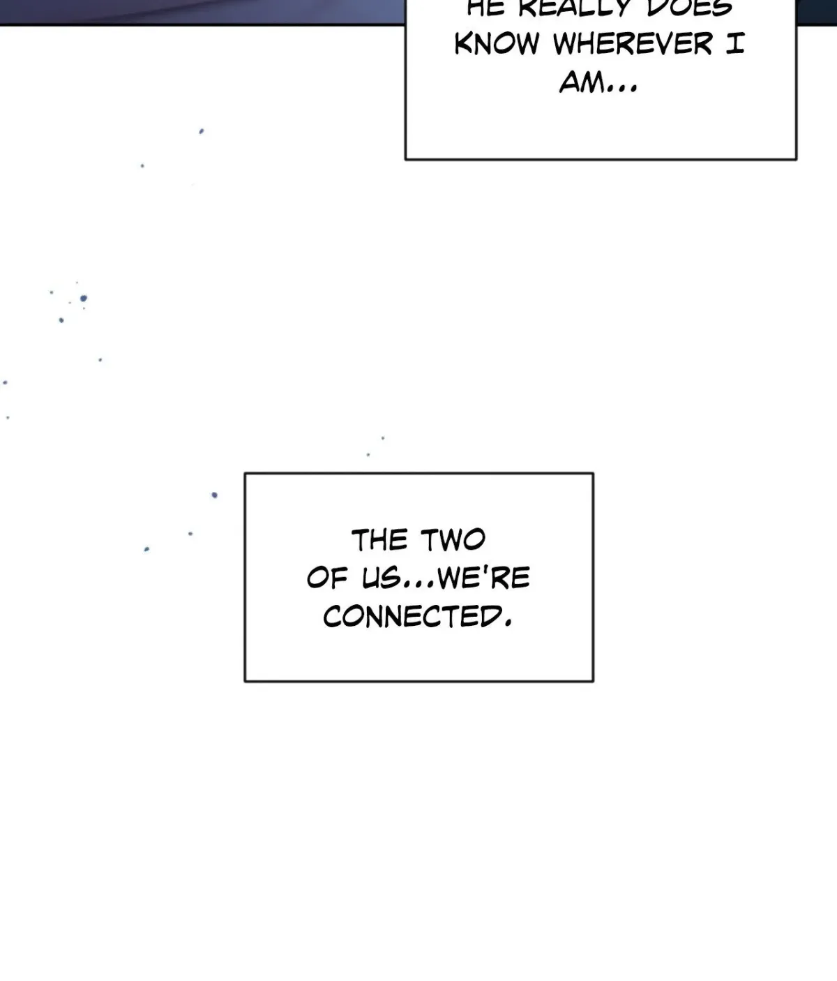 Angel Kiss (Bobnakk) Chapter 40 page 70 - 