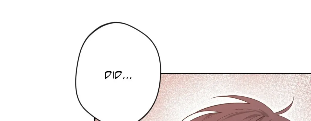 Angel Kiss (Bobnakk) Chapter 40 page 8 - 