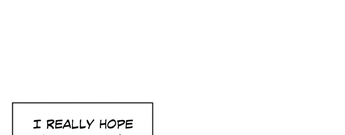 Angel Kiss (Bobnakk) Chapter 40 page 71 - 