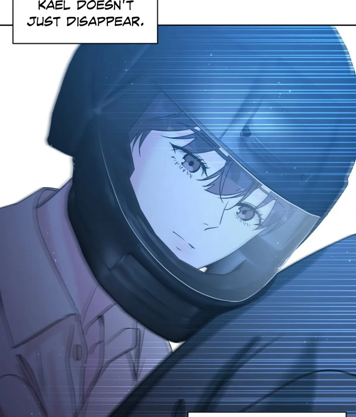 Angel Kiss (Bobnakk) Chapter 40 page 72 - 